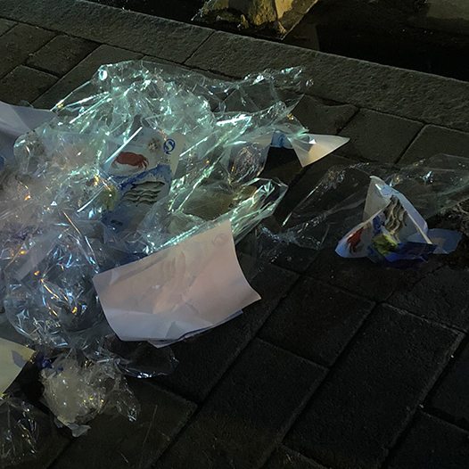 Ng Hon Lam Photography