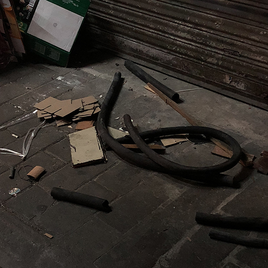 Ng Hon Lam Photography