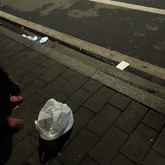 Ng Hon Lam Photography