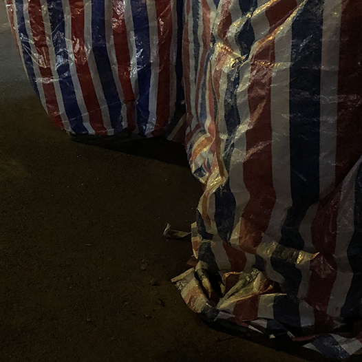 Ng Hon Lam Photography