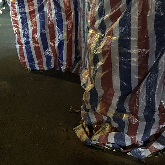 Ng Hon Lam Photography