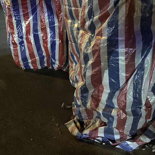 Ng Hon Lam Photography