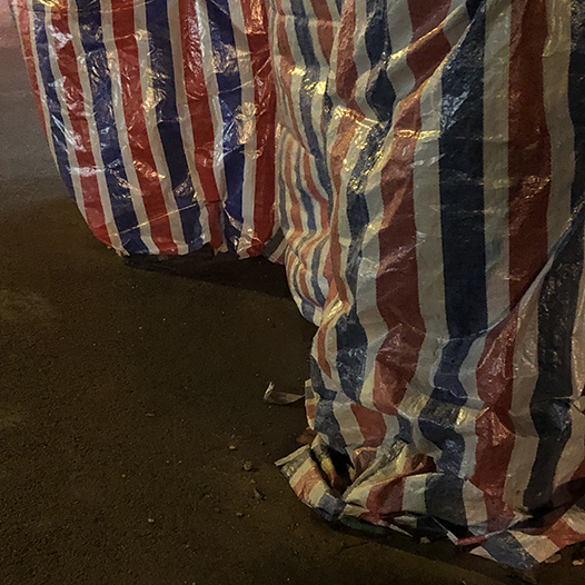 Ng Hon Lam Photography