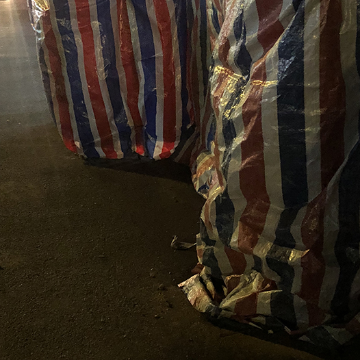 Ng Hon Lam Photography