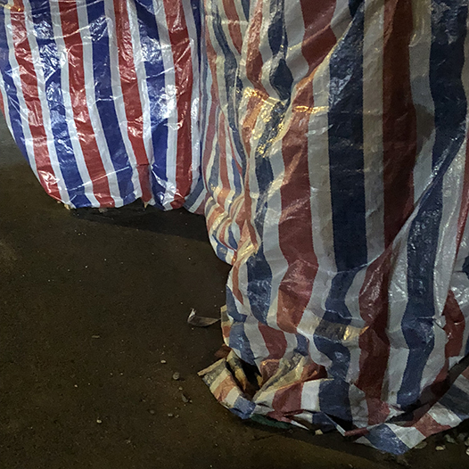 Ng Hon Lam Photography