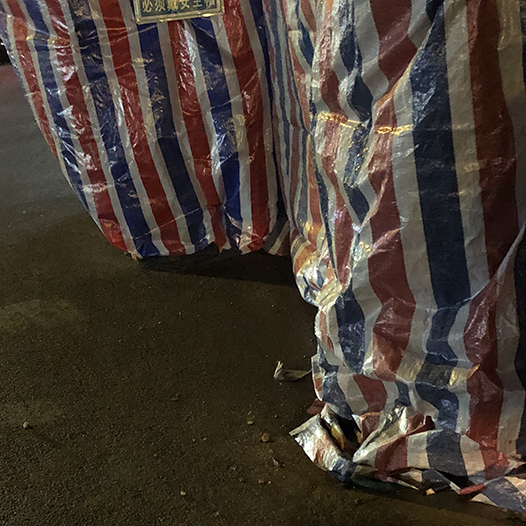 Ng Hon Lam Photography