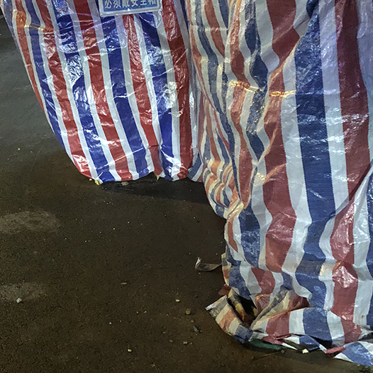 Ng Hon Lam Photography