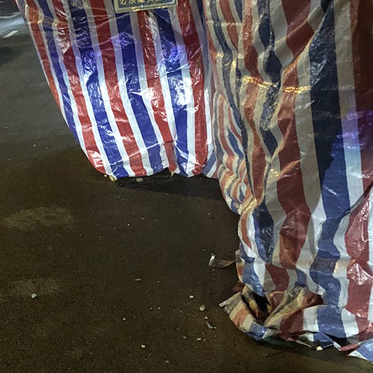 Ng Hon Lam Photography