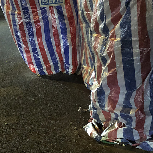 Ng Hon Lam Photography