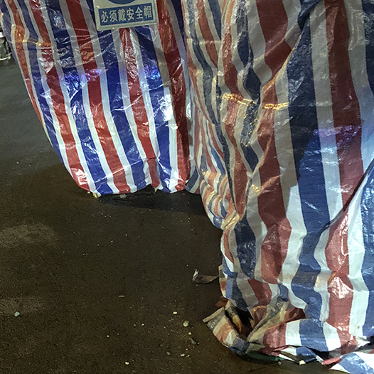 Ng Hon Lam Photography