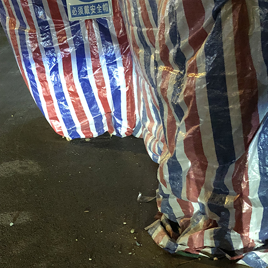 Ng Hon Lam Photography