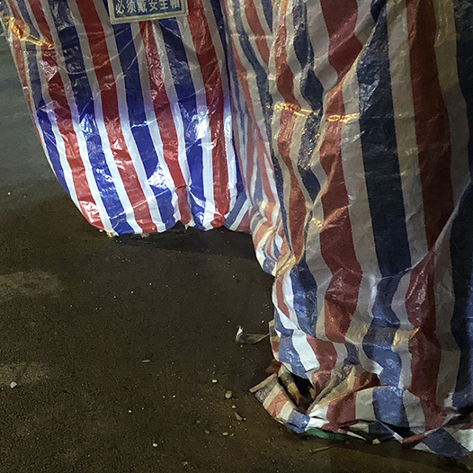 Ng Hon Lam Photography