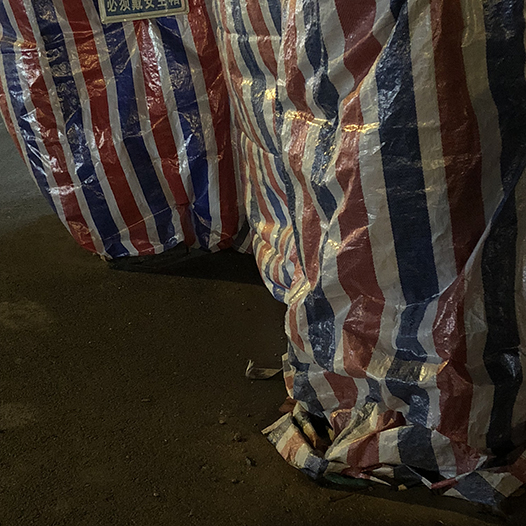 Ng Hon Lam Photography