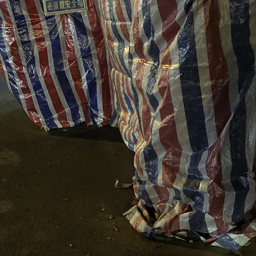 Ng Hon Lam Photography