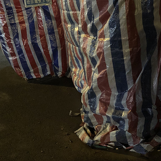 Ng Hon Lam Photography