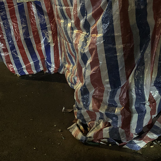 Ng Hon Lam Photography