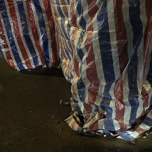 Ng Hon Lam Photography