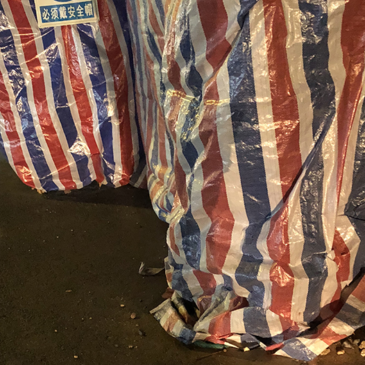 Ng Hon Lam Photography