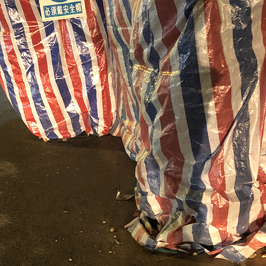 Ng Hon Lam Photography