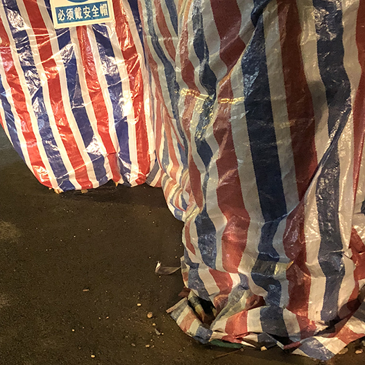 Ng Hon Lam Photography