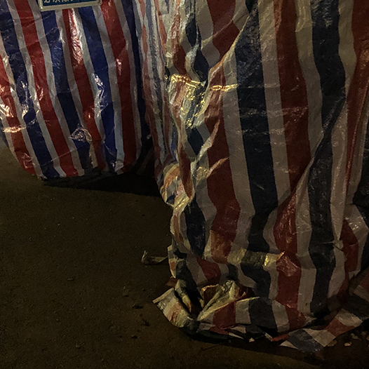 Ng Hon Lam Photography