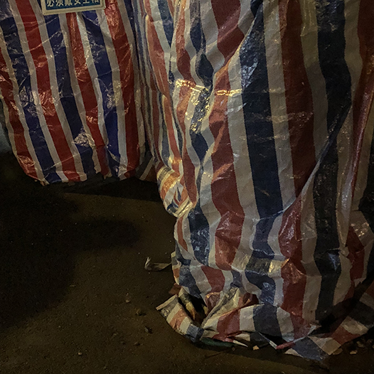 Ng Hon Lam Photography