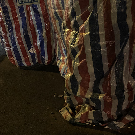 Ng Hon Lam Photography