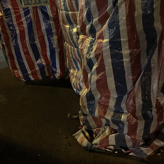 Ng Hon Lam Photography