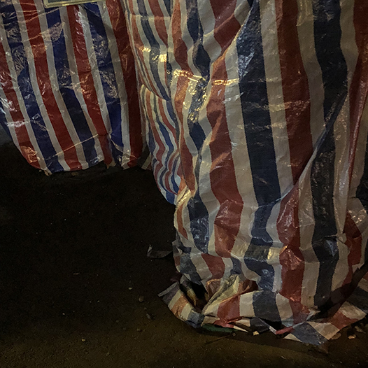 Ng Hon Lam Photography