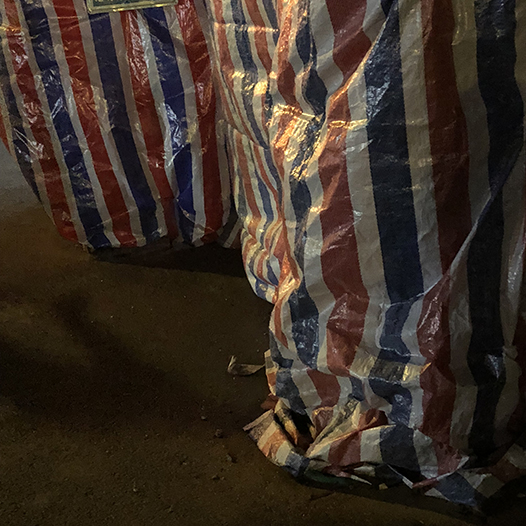 Ng Hon Lam Photography