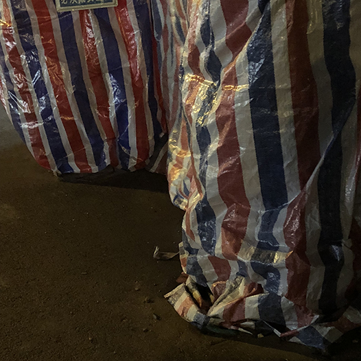 Ng Hon Lam Photography