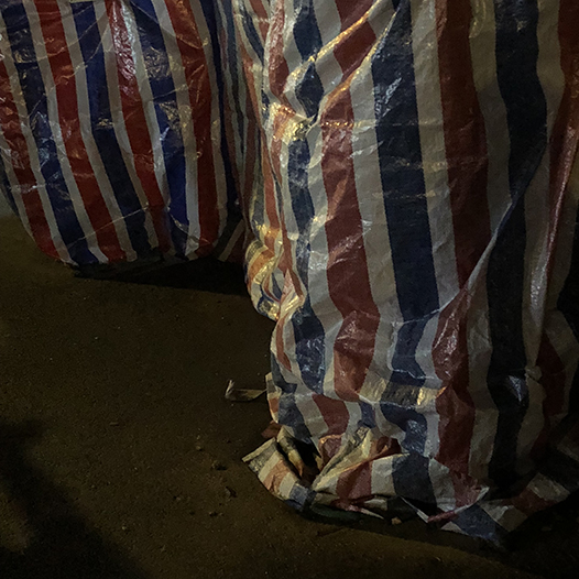 Ng Hon Lam Photography