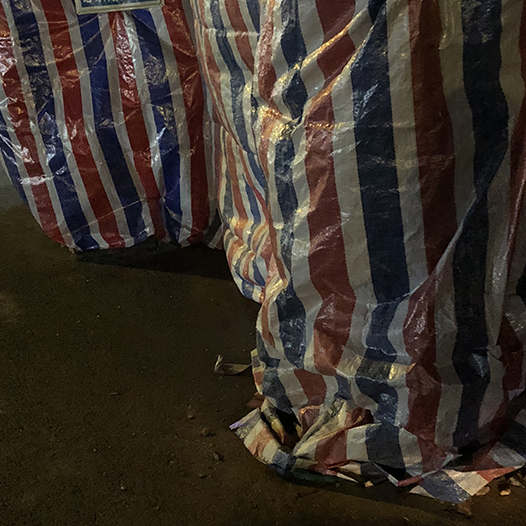 Ng Hon Lam Photography