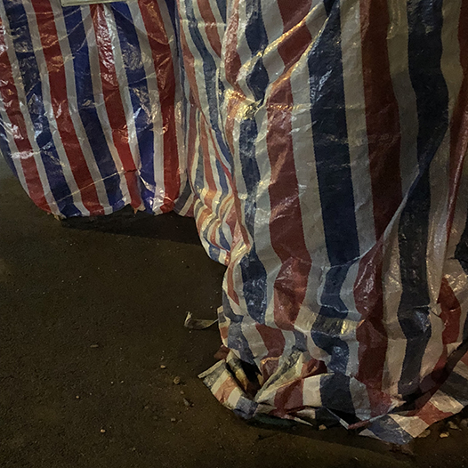 Ng Hon Lam Photography