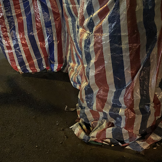 Ng Hon Lam Photography