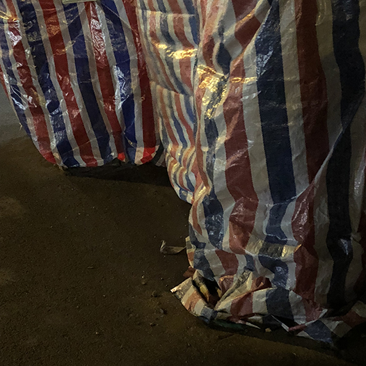 Ng Hon Lam Photography