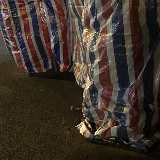 Ng Hon Lam Photography