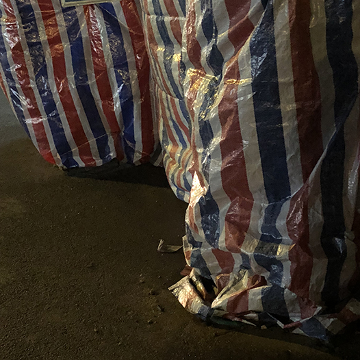 Ng Hon Lam Photography