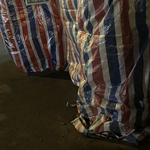 Ng Hon Lam Photography