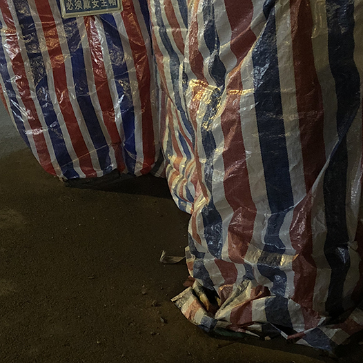 Ng Hon Lam Photography