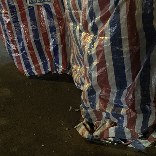 Ng Hon Lam Photography