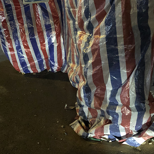 Ng Hon Lam Photography