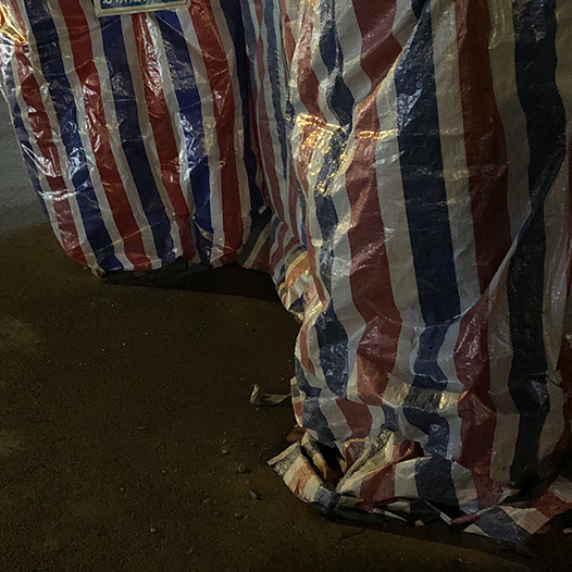 Ng Hon Lam Photography