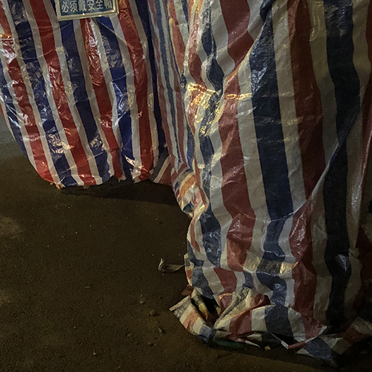 Ng Hon Lam Photography