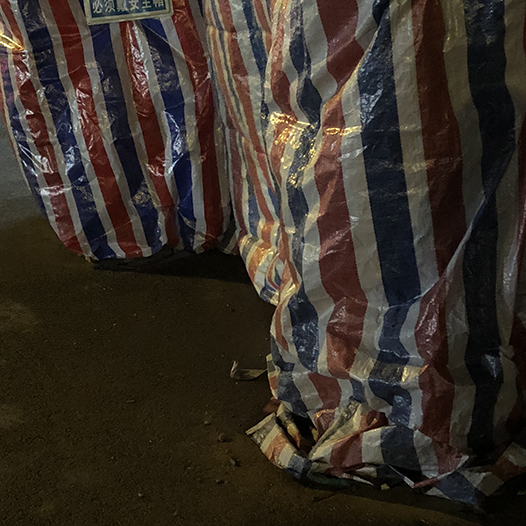 Ng Hon Lam Photography