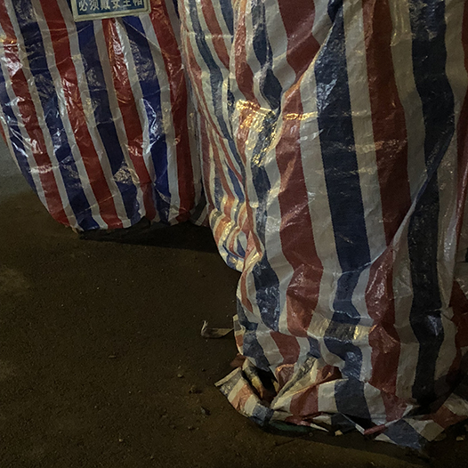 Ng Hon Lam Photography