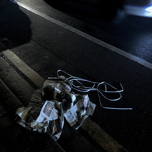 Ng Hon Lam Photography