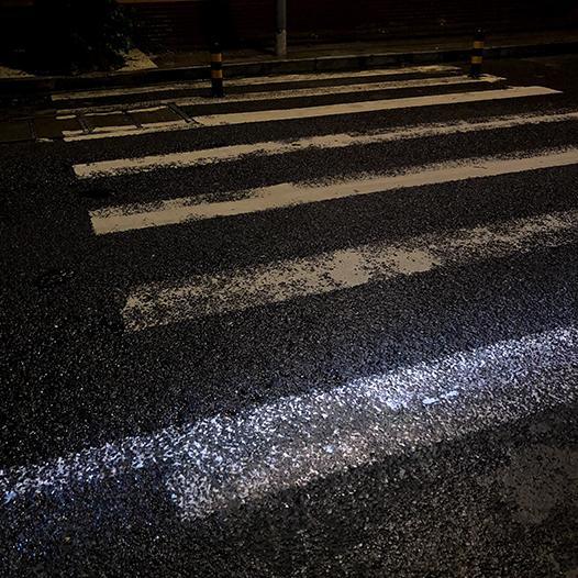 Ng Hon Lam Photography