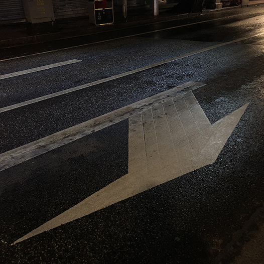 Ng Hon Lam Photography