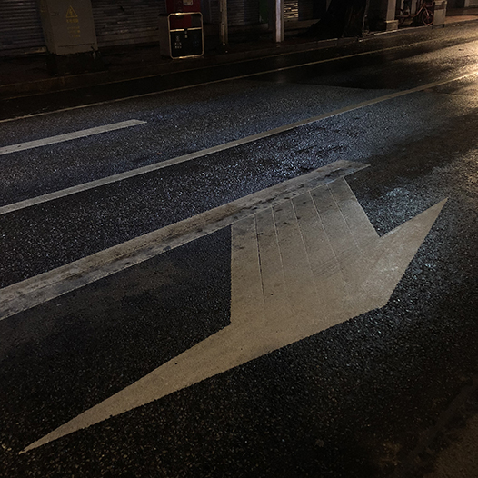 Ng Hon Lam Photography